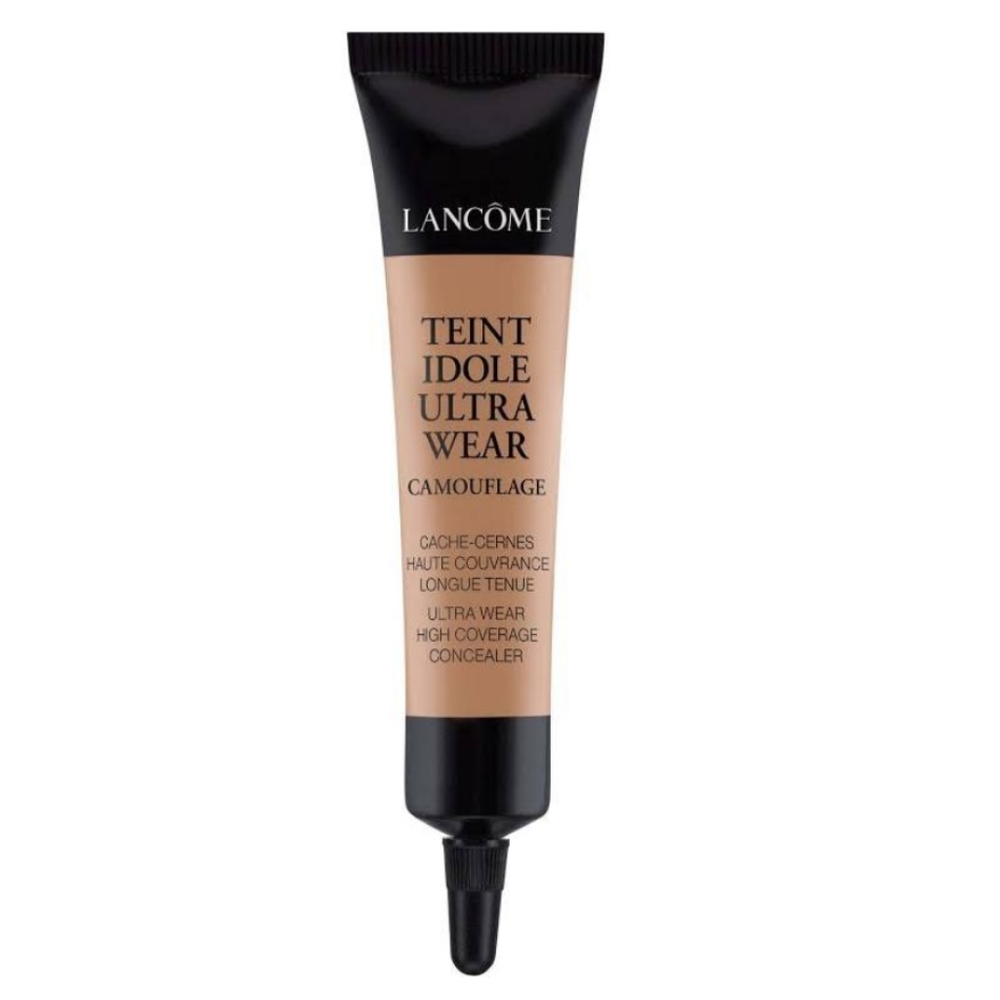 Lancome Teint Idole Ultra Wear Camouflage Bisque